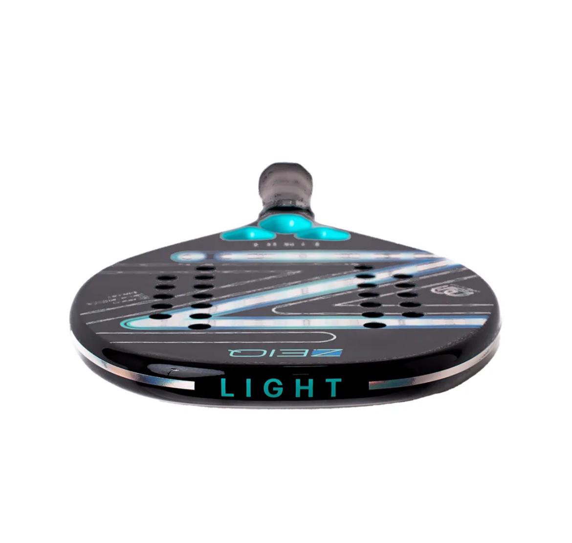 Light 3k - Léo Branco