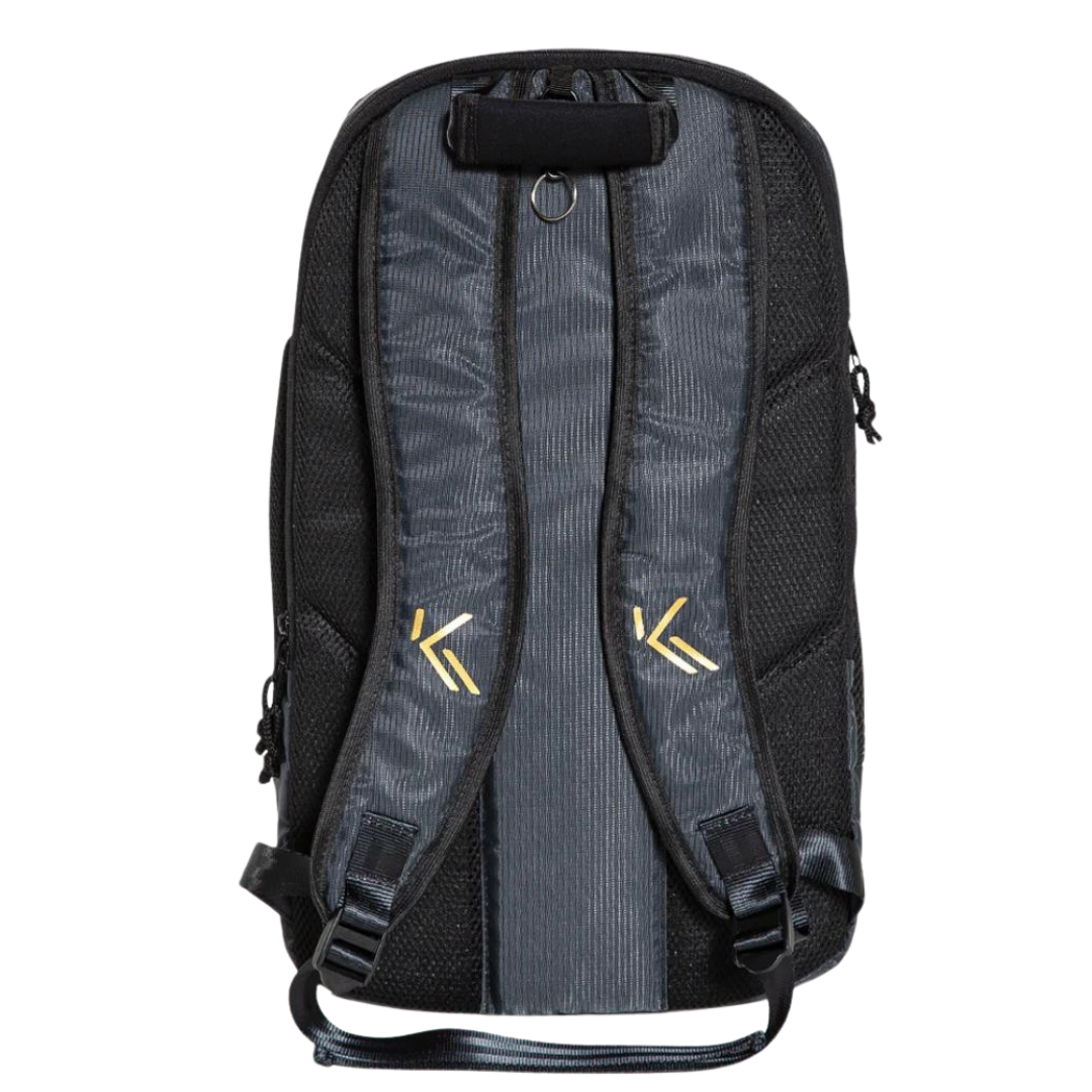 Mochila TEAM25 K-Doze