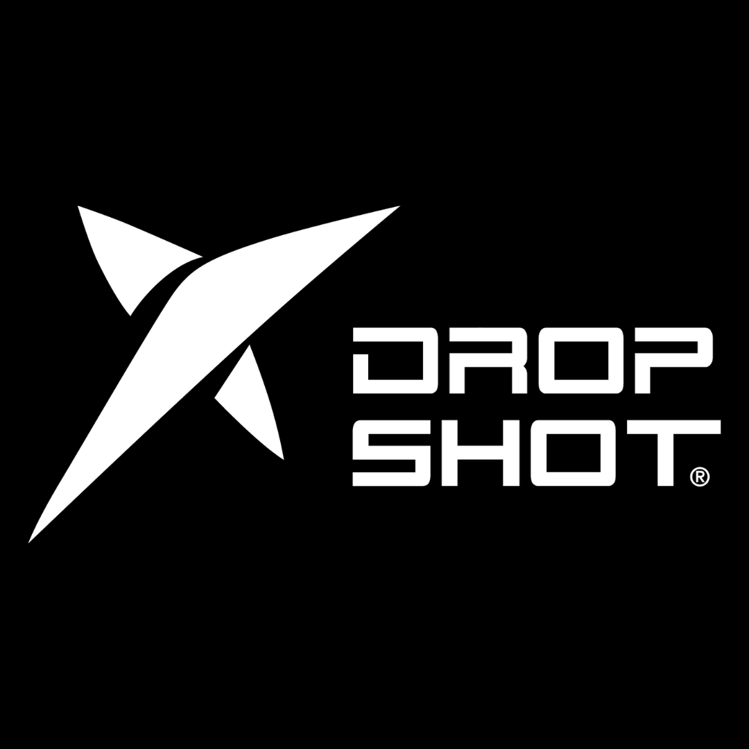 DropShot