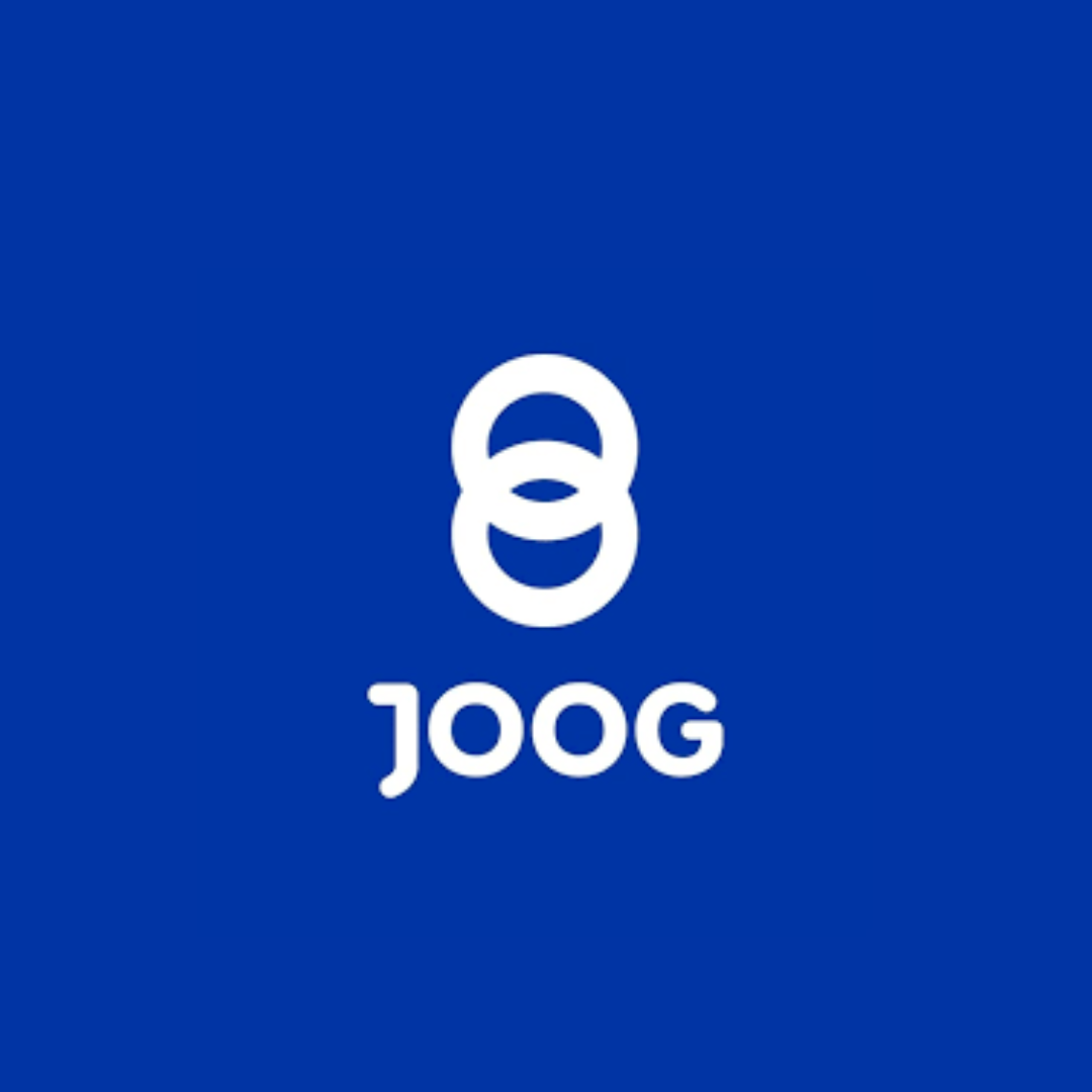 Joog