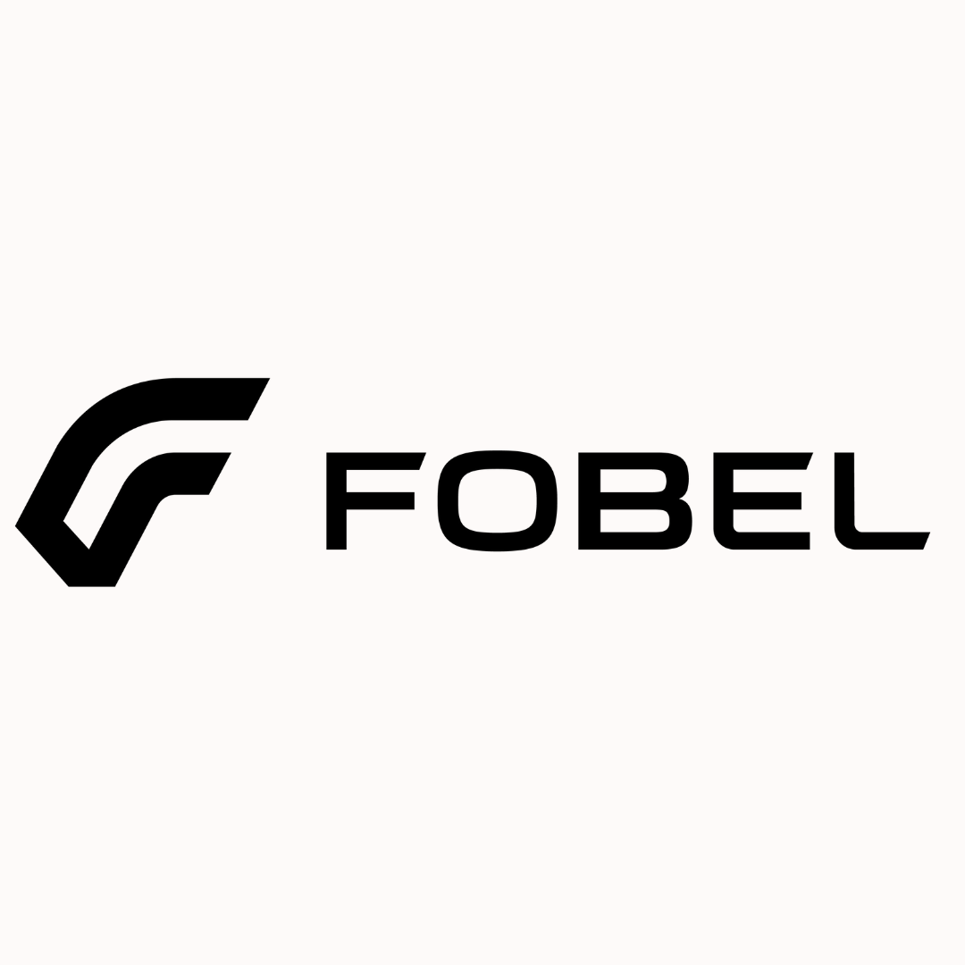 Fobel