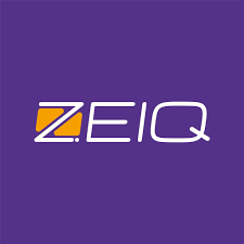 Zeiq