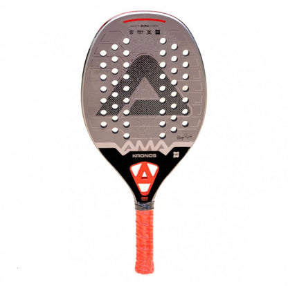 Kronos White 3k - Hugo Russo