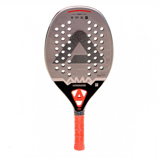 Kronos White 3k - Hugo Russo