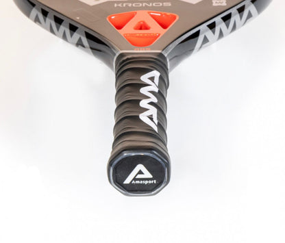 Kronos White 3k - Hugo Russo