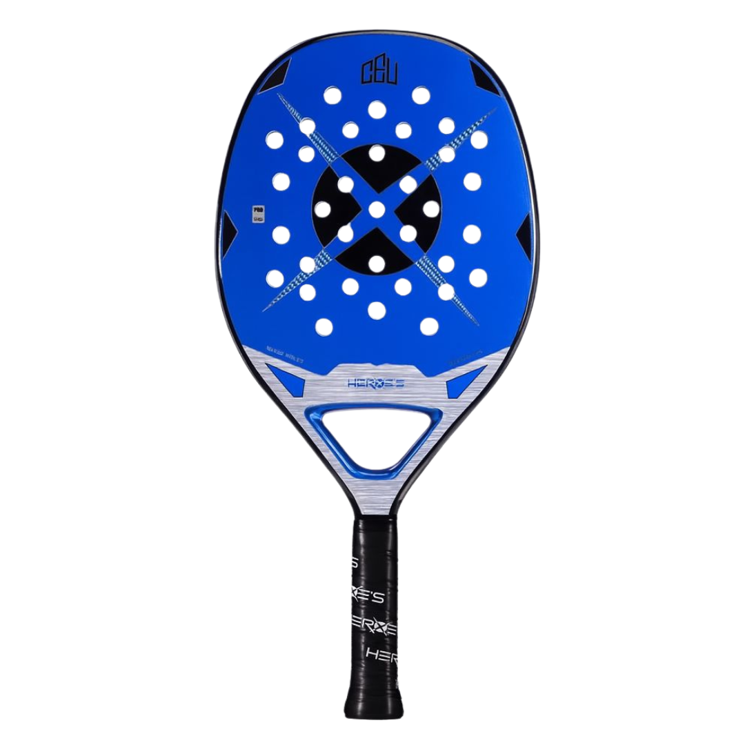 Céu - Allan Oliveira