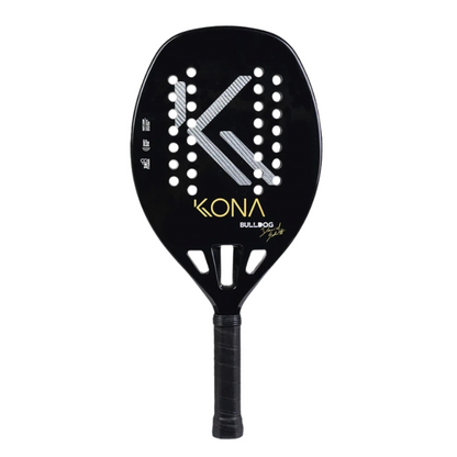 BullDog - Daniel Schmit