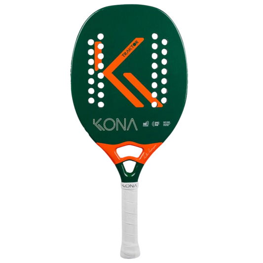 Tracktor - Airton Rodrigues