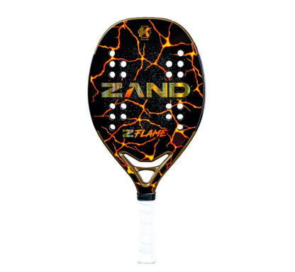 Zflamie - Flaminia Daina