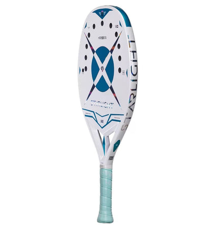 Starlight 3k - Ninny Valentini & Giulia Gasparri