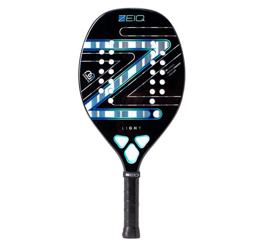 Light 3k - Léo Branco