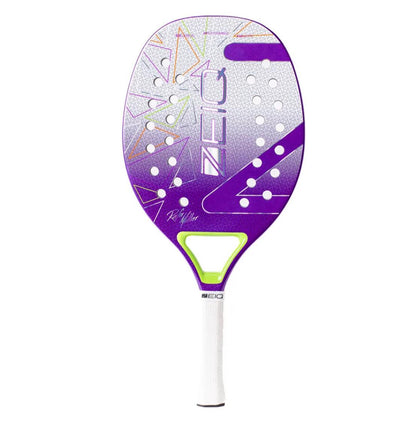 Brave 12k - Rafa Miller