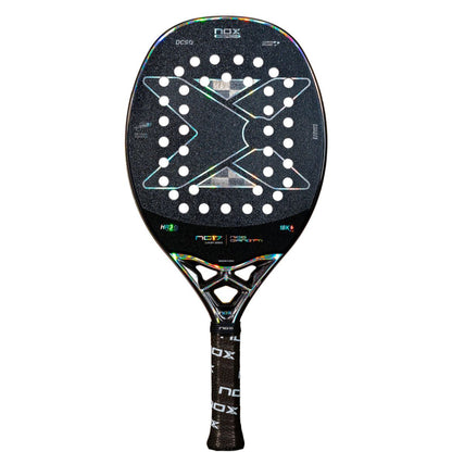 NG17 18k - Nico Gianotti