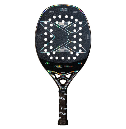 NG17 18k - Nico Gianotti