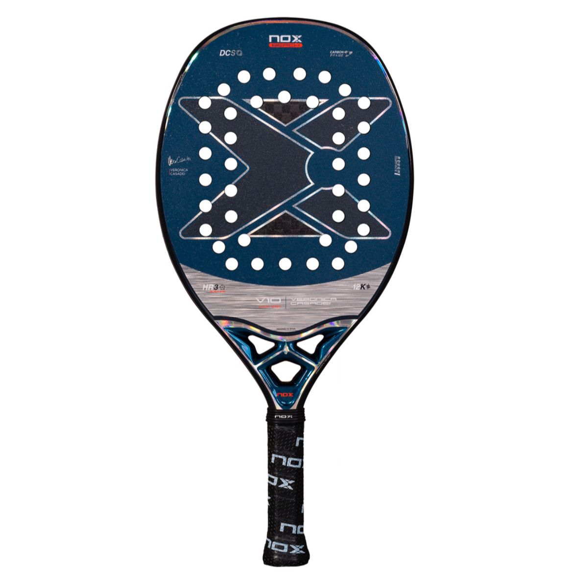 V10 12k - Vero Casadei