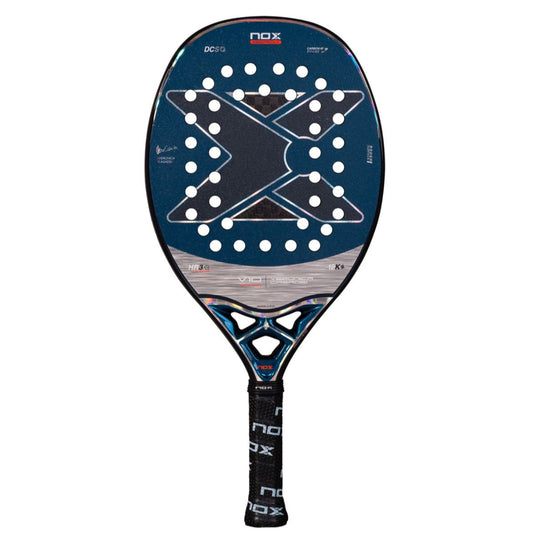 V10 12k - Vero Casadei