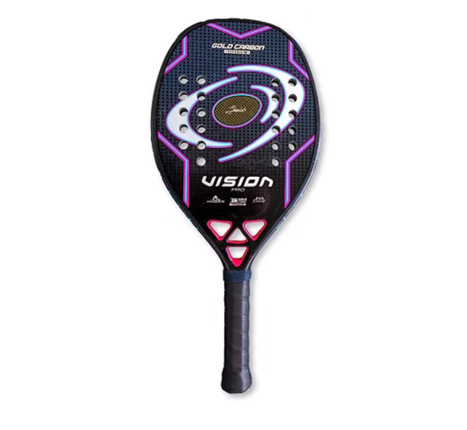 GoldCarbon 3k - Felipe Loch