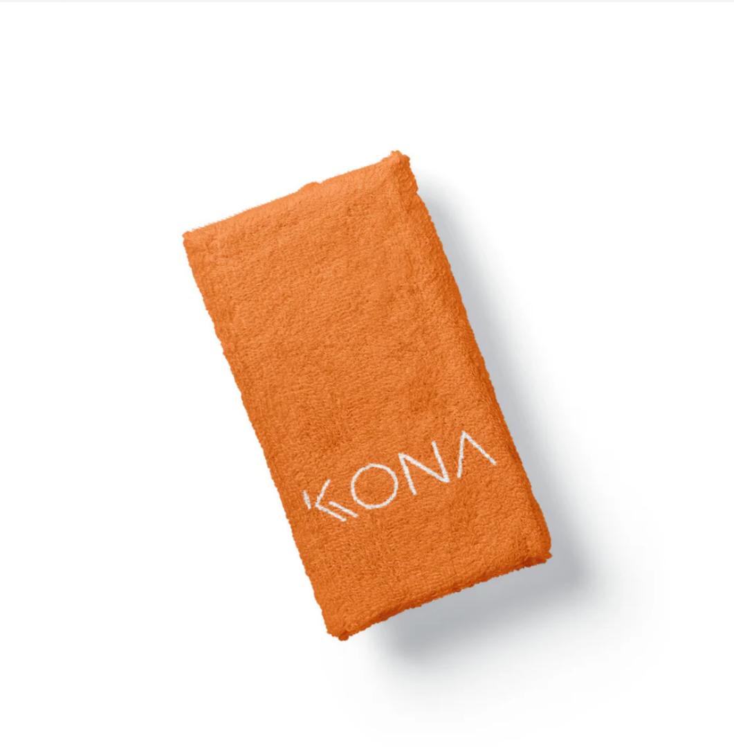 Munhqueiras Kona