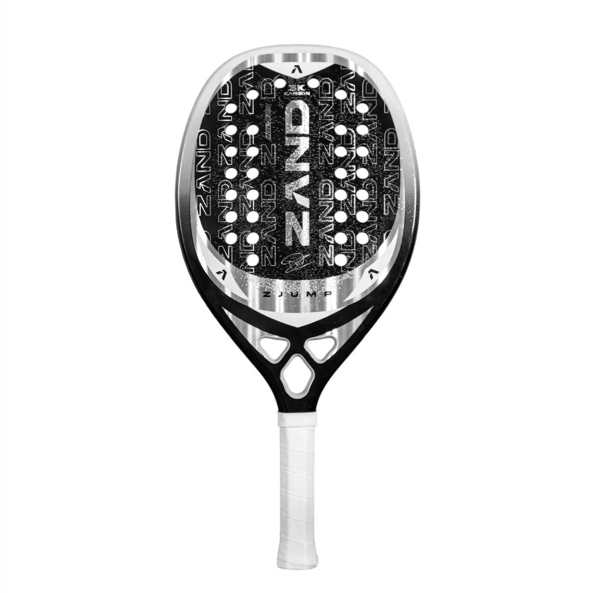 Z JUMP SPECIAL EDITION