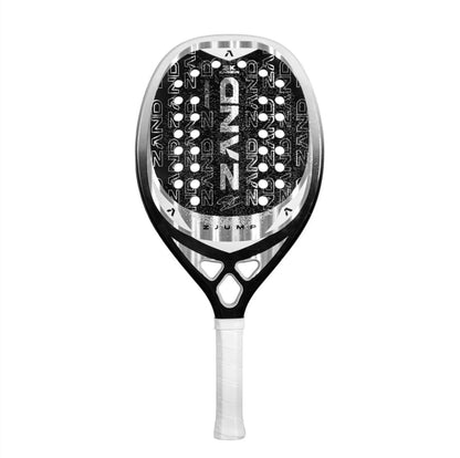 Z JUMP SPECIAL EDITION