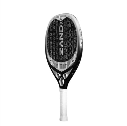 Z JUMP SPECIAL EDITION