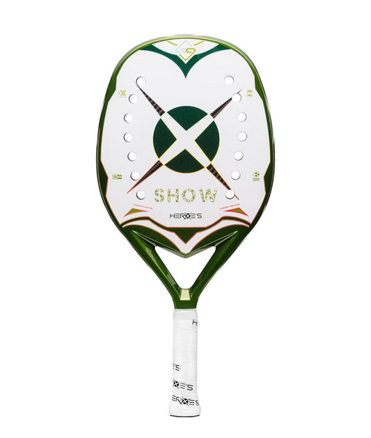 Show 2025 - Sophia Chow