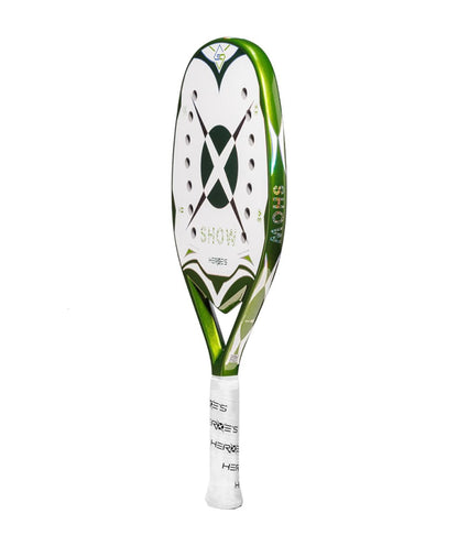 Show 2025 - Sophia Chow