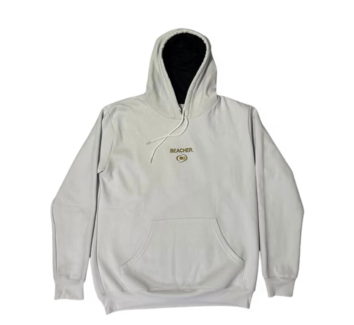 Moletom BEACHER Classic Unisex