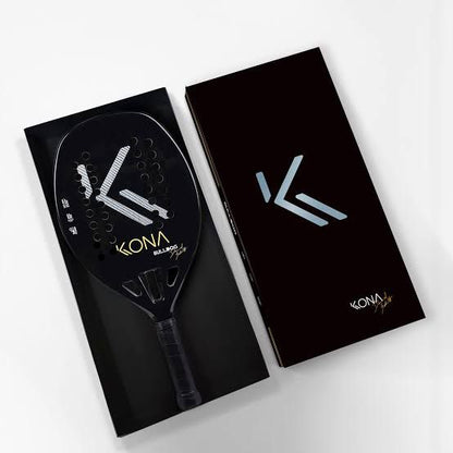 BullDog - Daniel Schmit