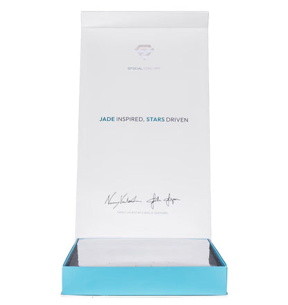 Starlight 3k - Ninny Valentini & Giulia Gasparri