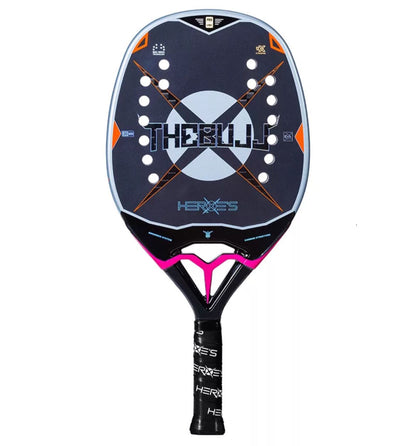 The Bull 12k - Diego Bolletinari