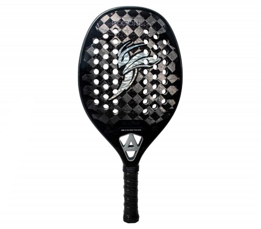 Beetrue Poison Bee 18k - Gigio Cariani