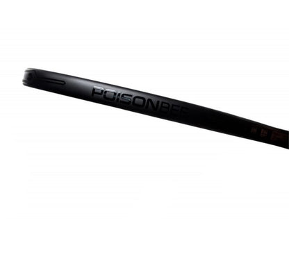 Beetrue Poison Bee 18k - Gigio Cariani