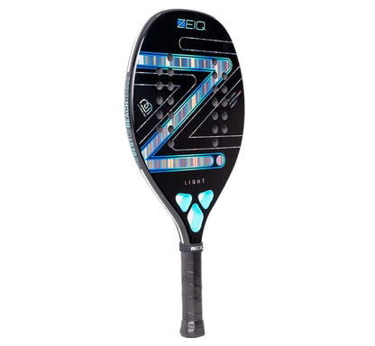 Light 3k - Léo Branco