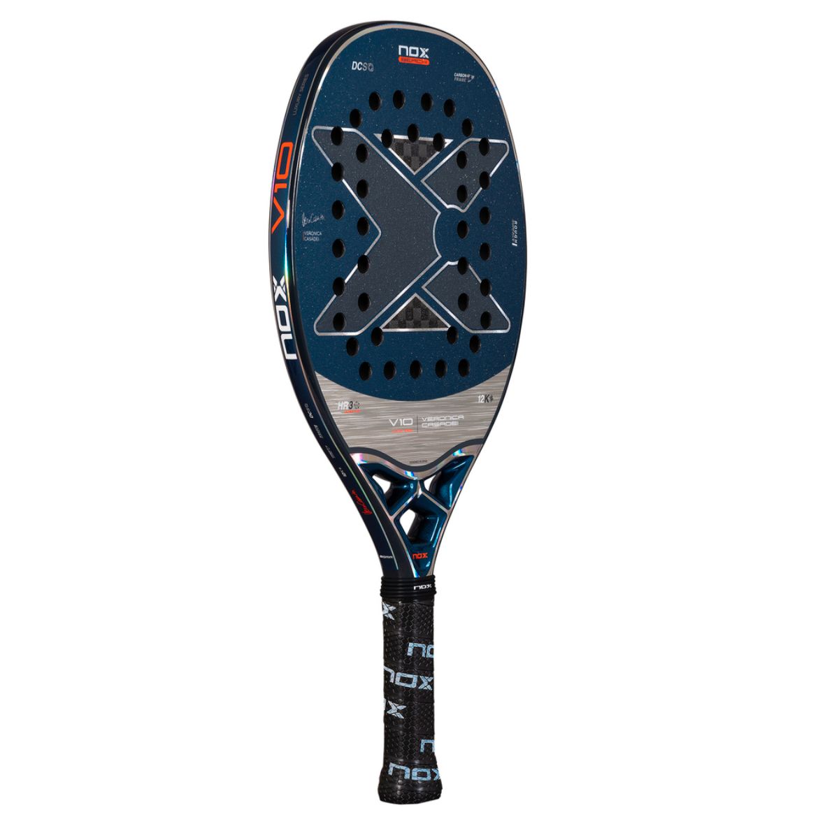 V10 12k - Vero Casadei