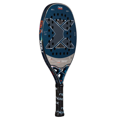 V10 12k - Vero Casadei