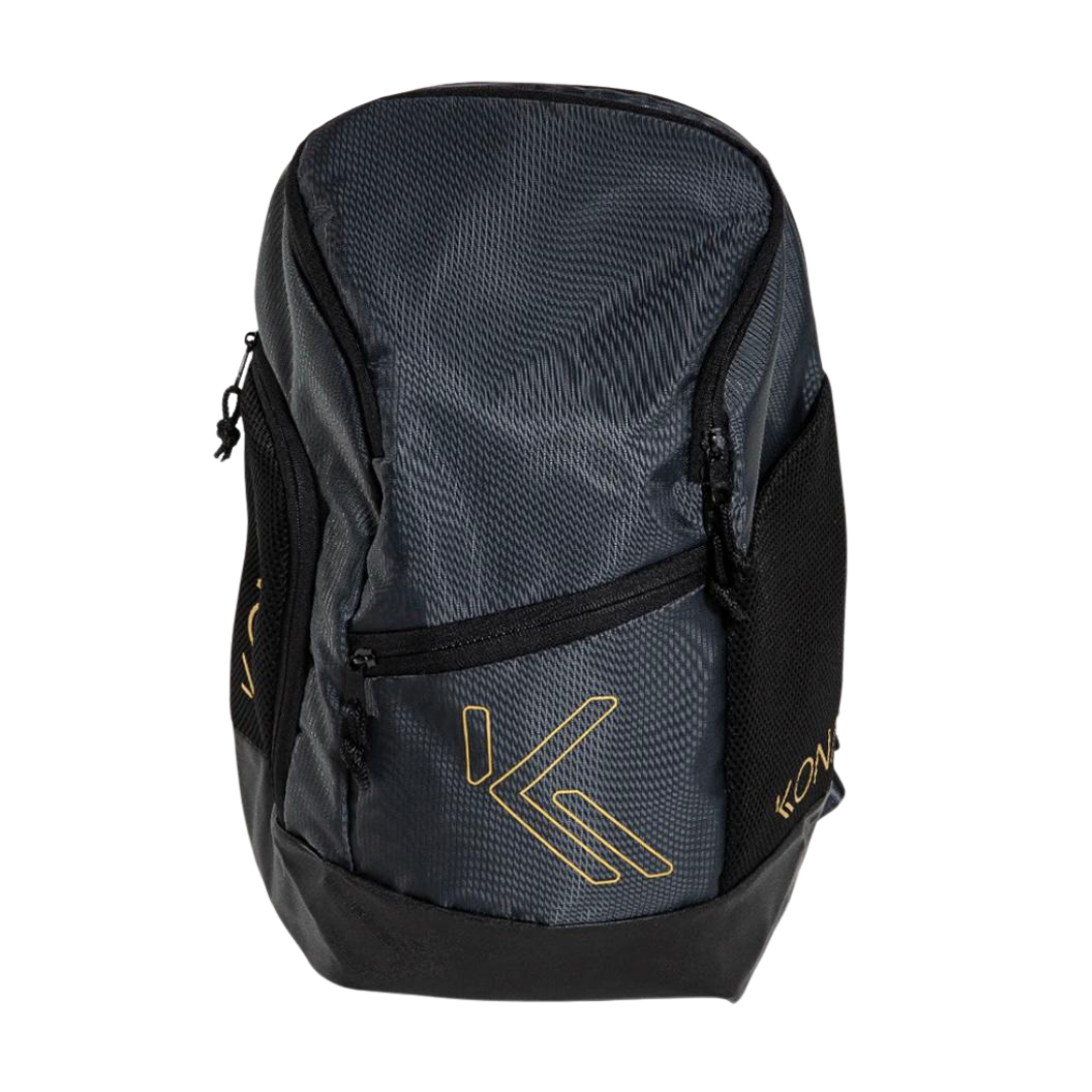 Mochila TEAM25 K-Doze