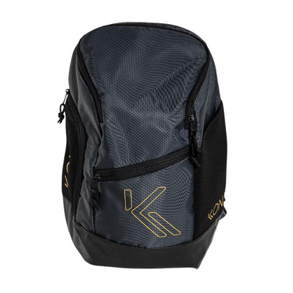 Mochila TEAM25 K-Doze