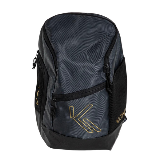 Mochila TEAM25 K-Doze