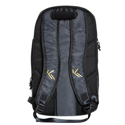 Mochila TEAM25 K-Doze