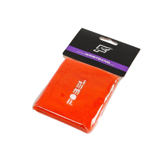 Munhequeira Fobel Unissex - Unidade