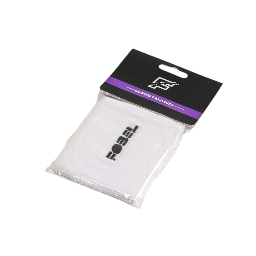 Munhequeira Fobel Unissex - Unidade